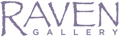 Raven Gallery